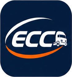 EuroCentro Camionero